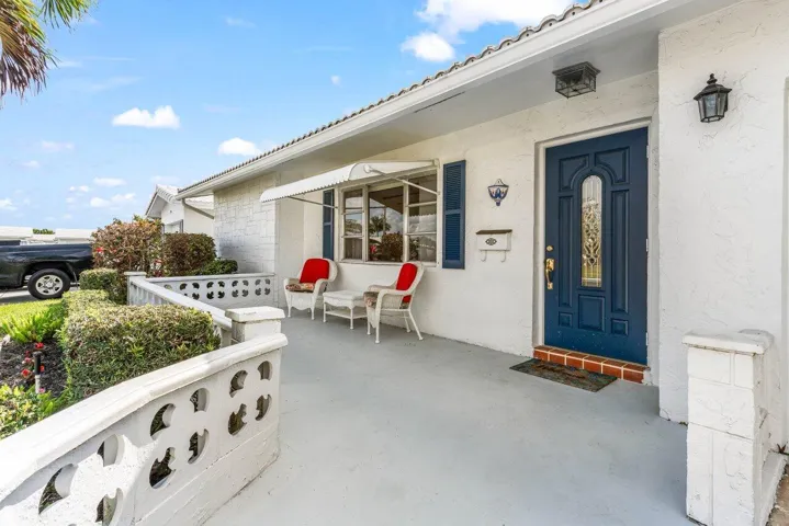 005-1802Southwest13thAvenue-BoyntonBeach