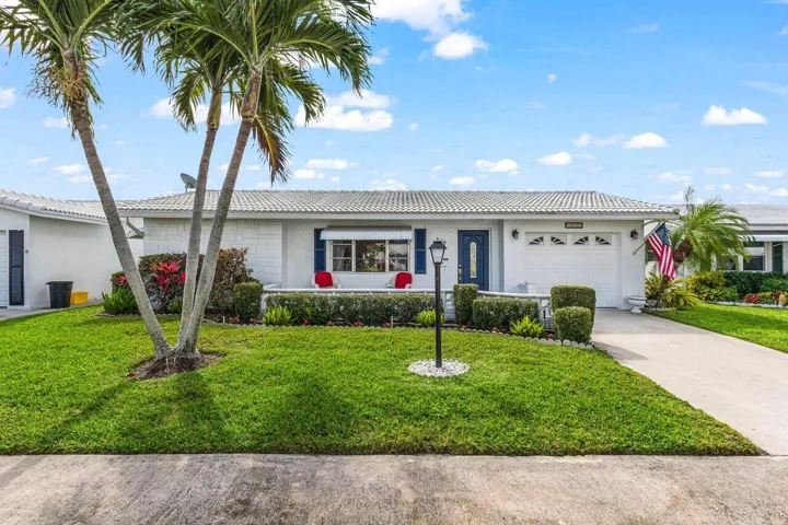 1802 SW 13th Ave Front Viwe