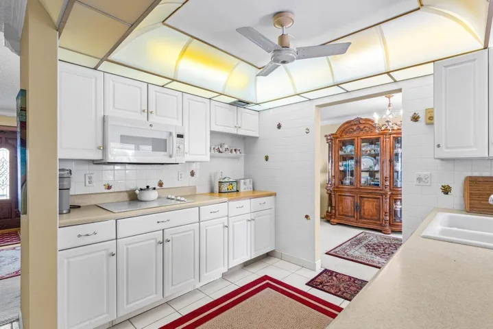 012-1802Southwest13thAvenue-BoyntonBeach