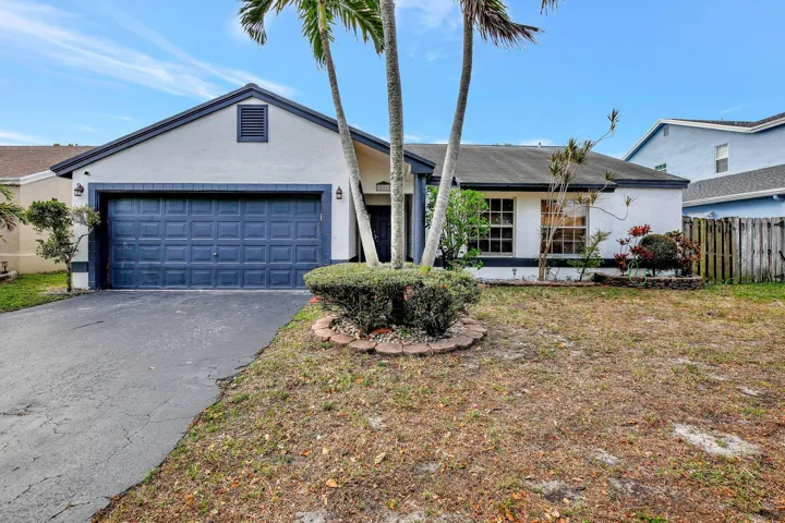 36-web-or-mls-_A7A3165