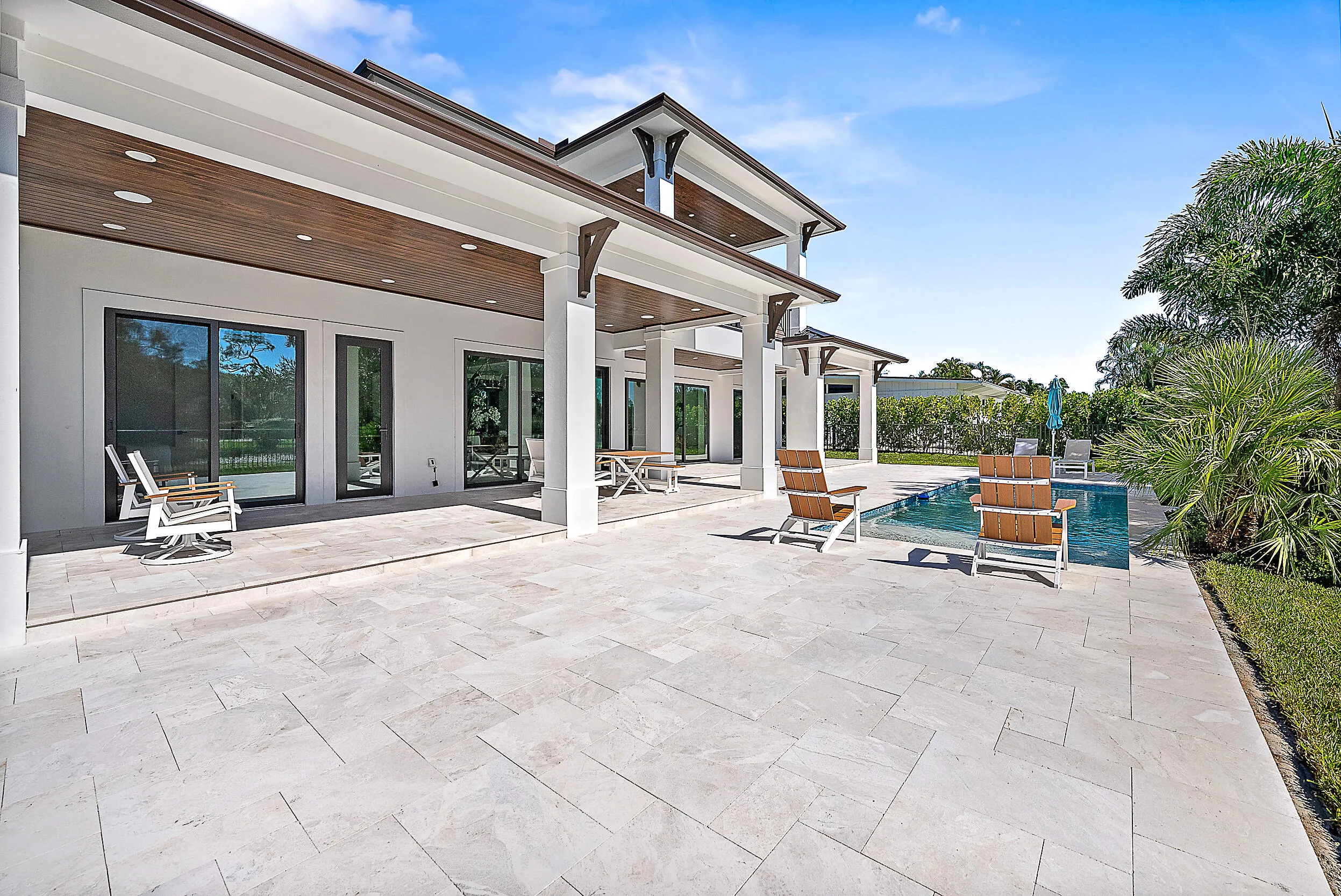 Property photo 43