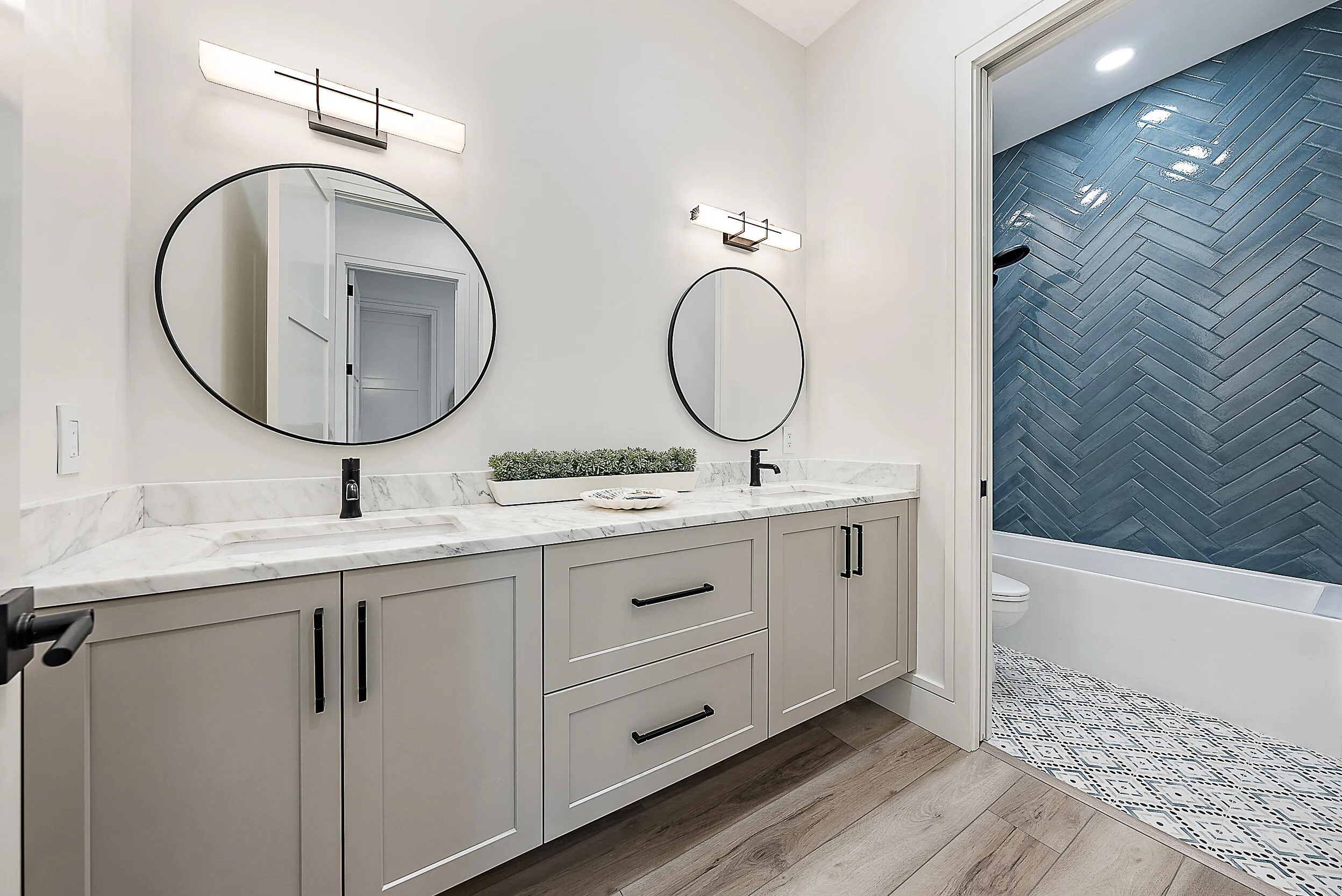 Property photo 41