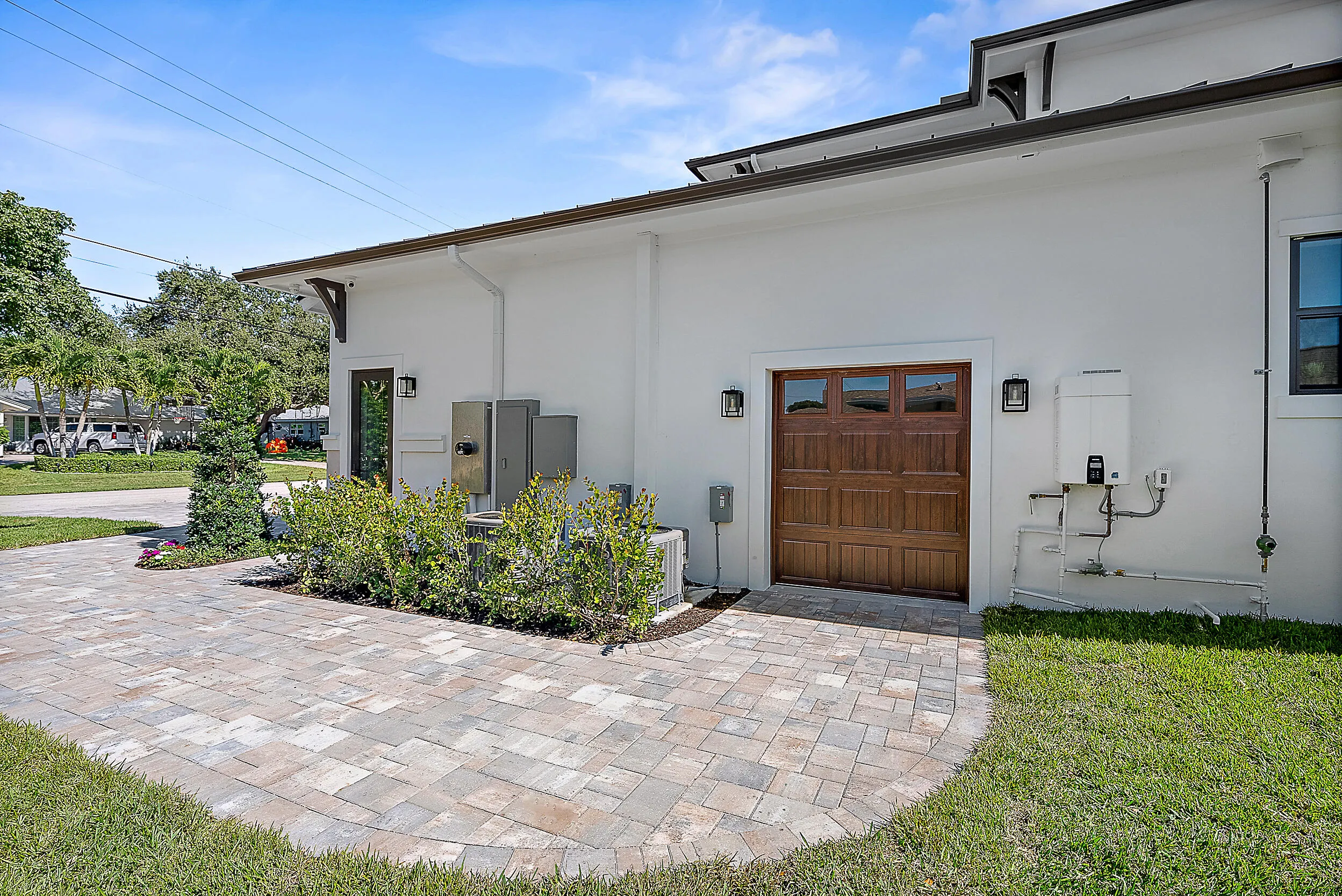 Property photo 45
