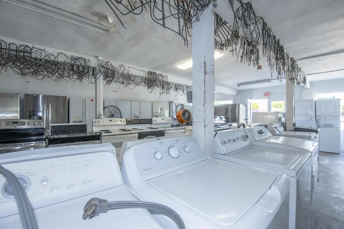 Property photo 16