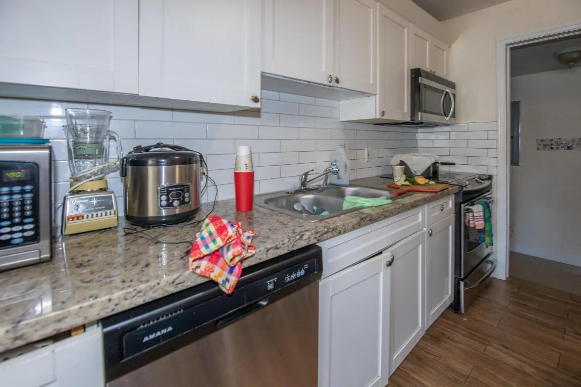 Property photo 22