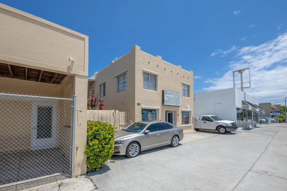 Property photo 30