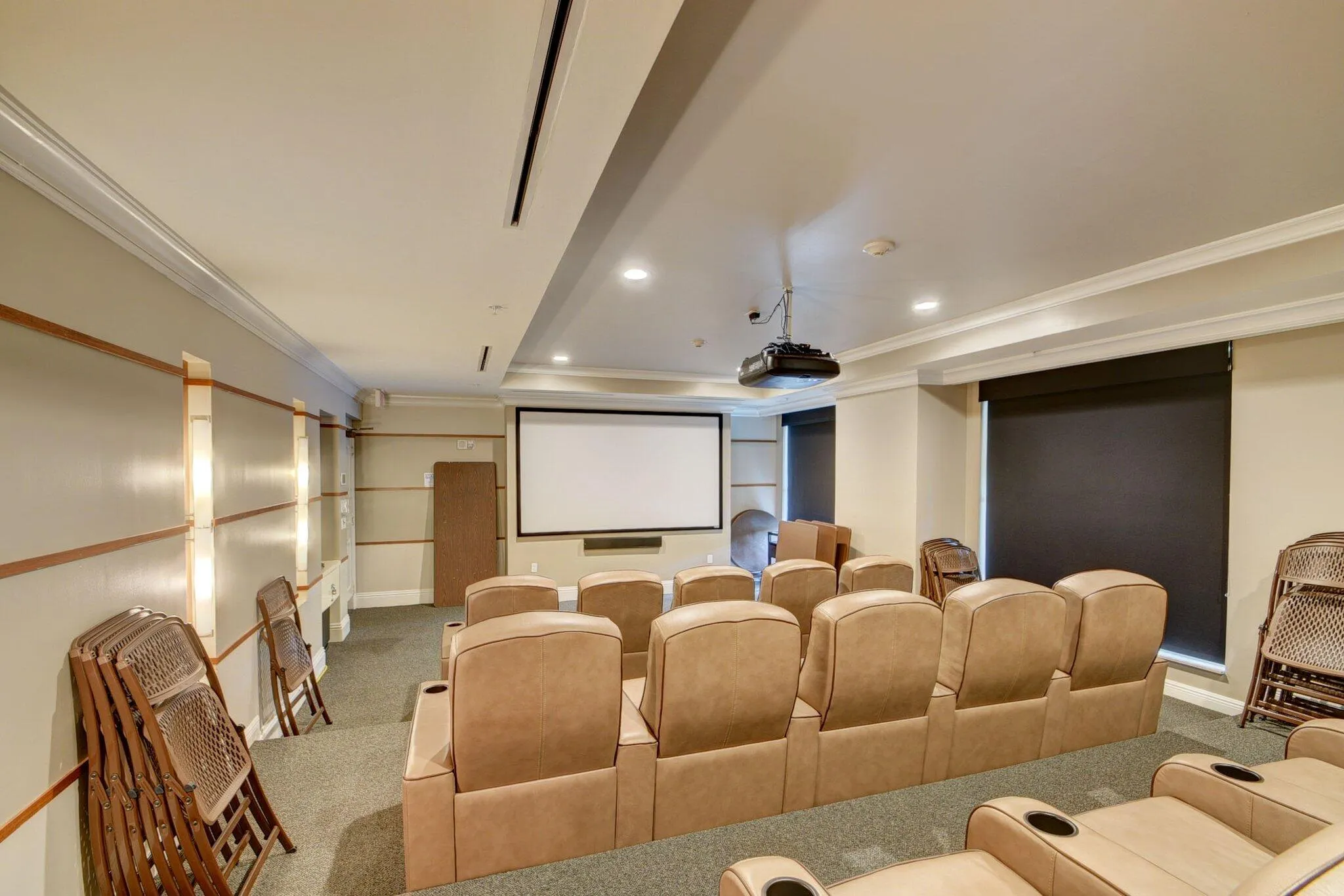 74-web-or-mls-05_apartment (32)
