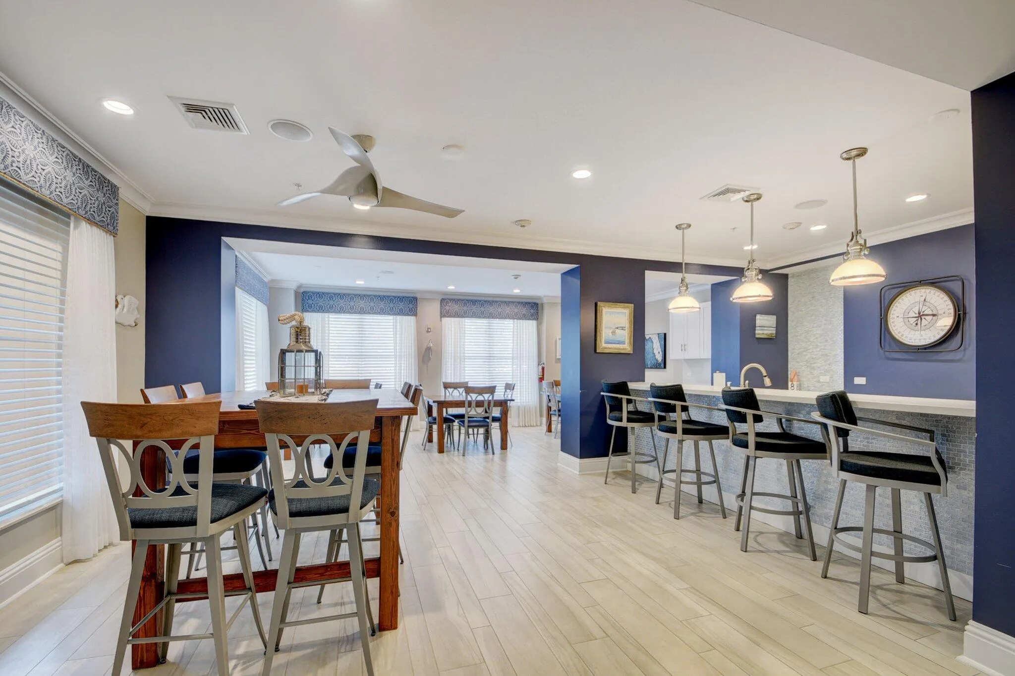 87-web-or-mls-Apartment (29)