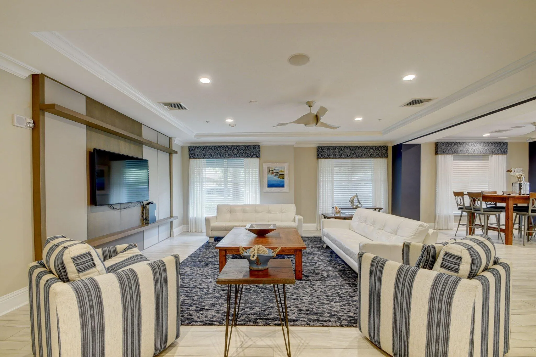 85-web-or-mls-Apartment (27)