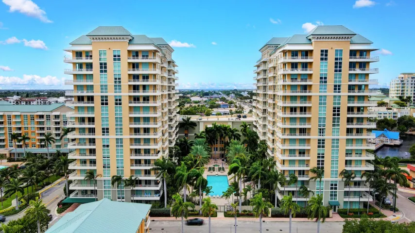 90-web-or-mls-Apartment air (1)