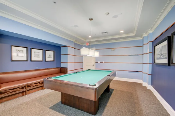 76-web-or-mls-07_apartment (34)