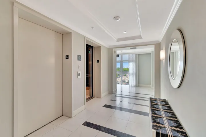 36-web-or-mls-DSC_1279
