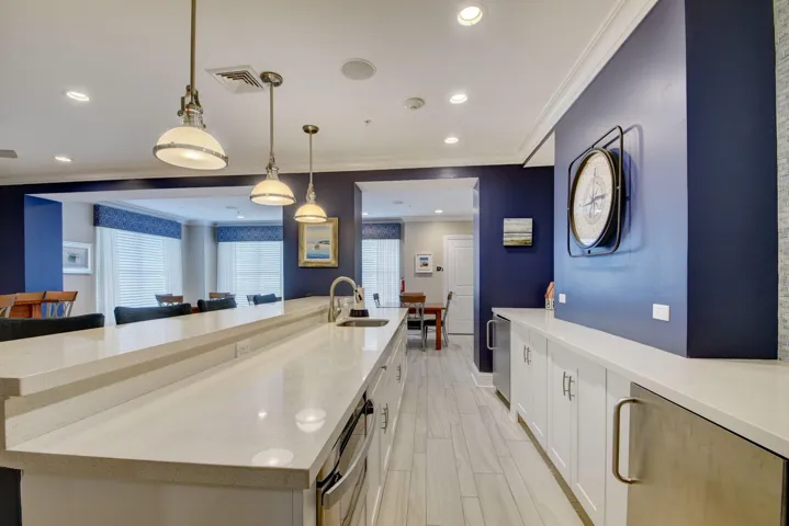 86-web-or-mls-Apartment (28)