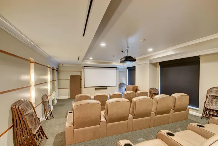 74-web-or-mls-05_apartment (32)