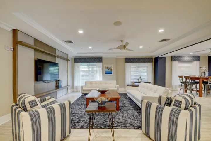 85-web-or-mls-Apartment (27)