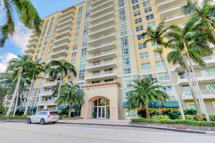 70-web-or-mls-01_apartment (1)