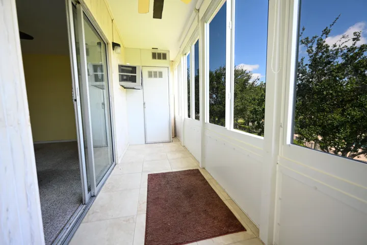 Back Porch 2