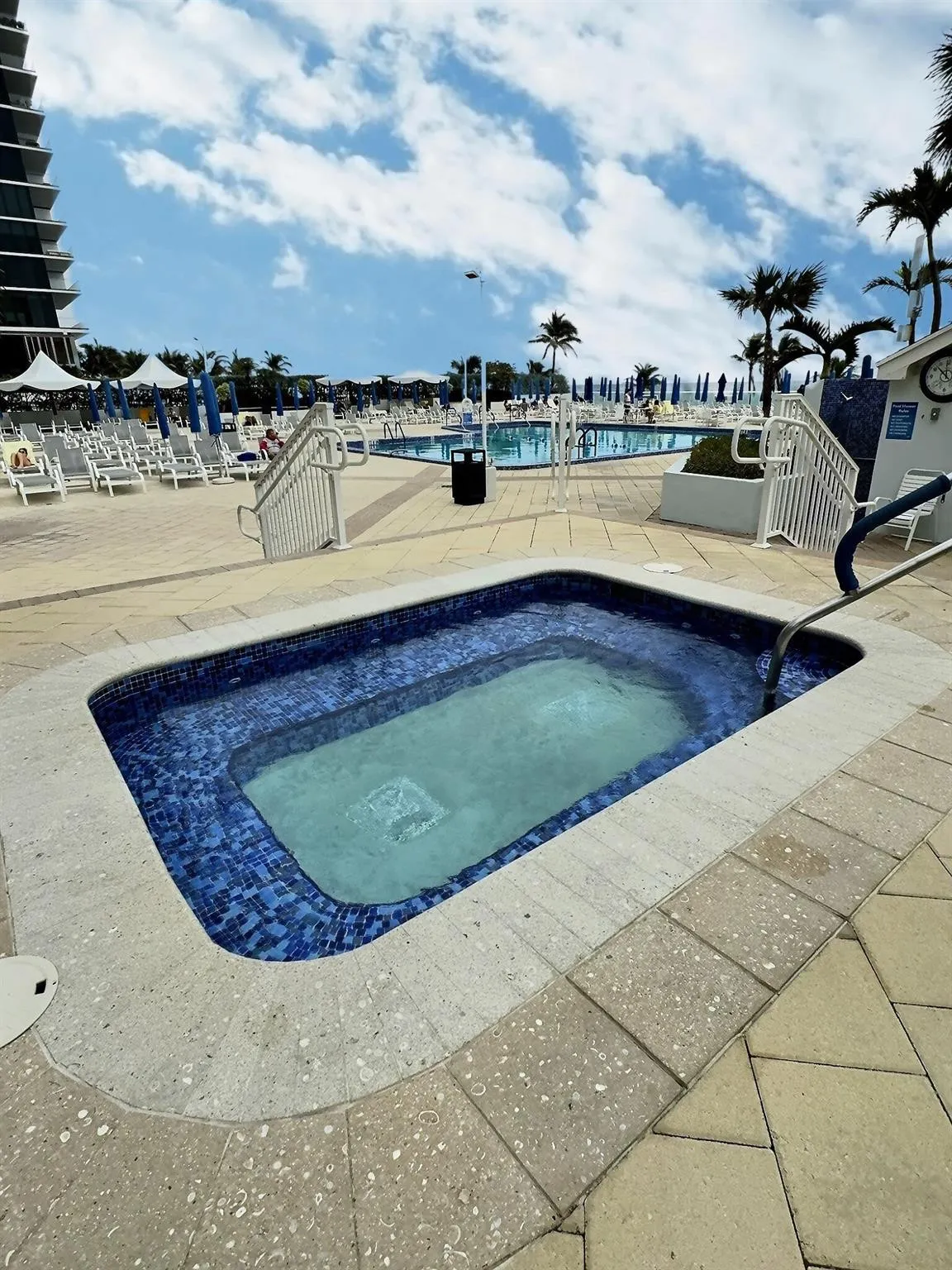 Property photo 23