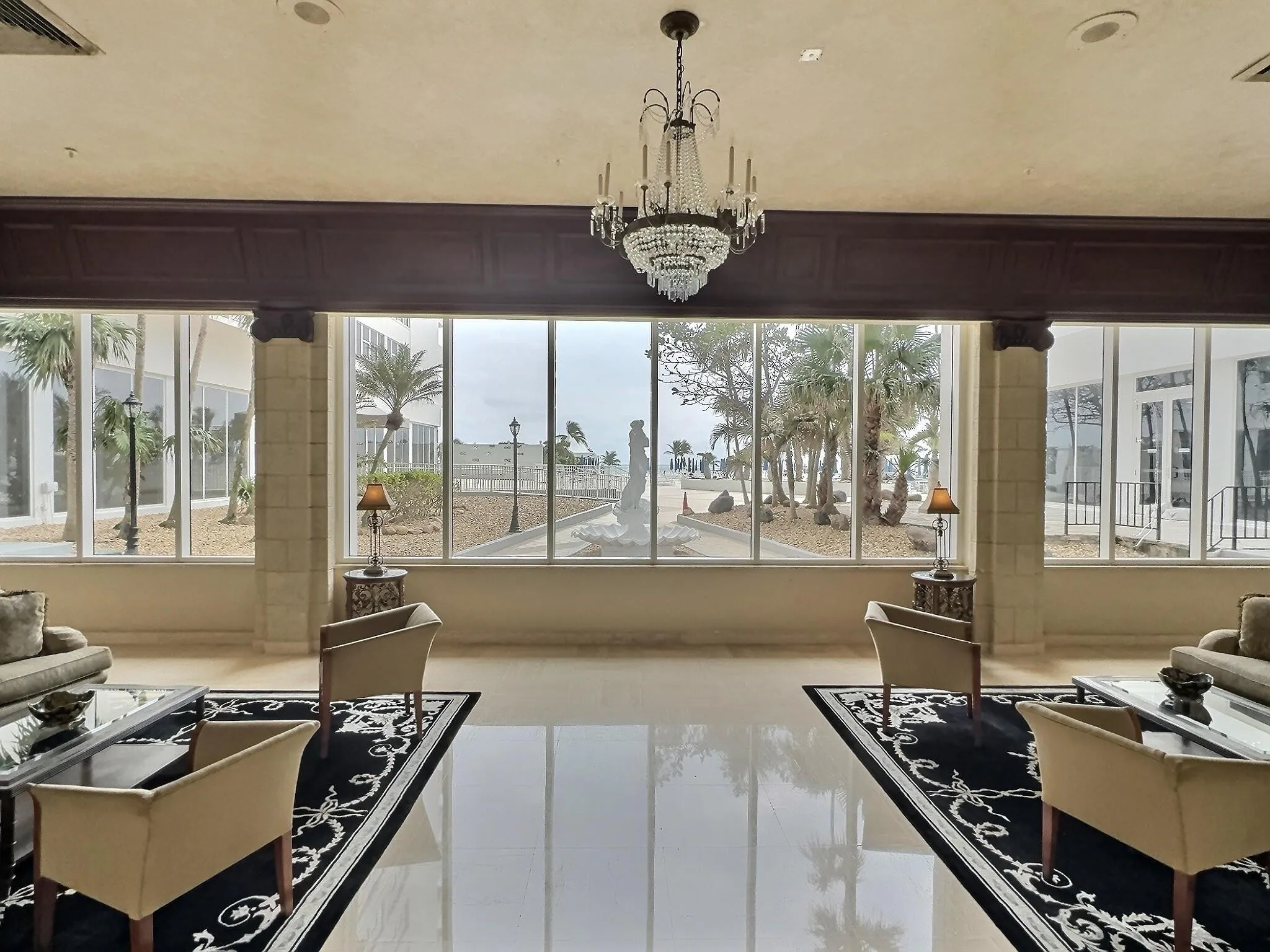 Property photo 30