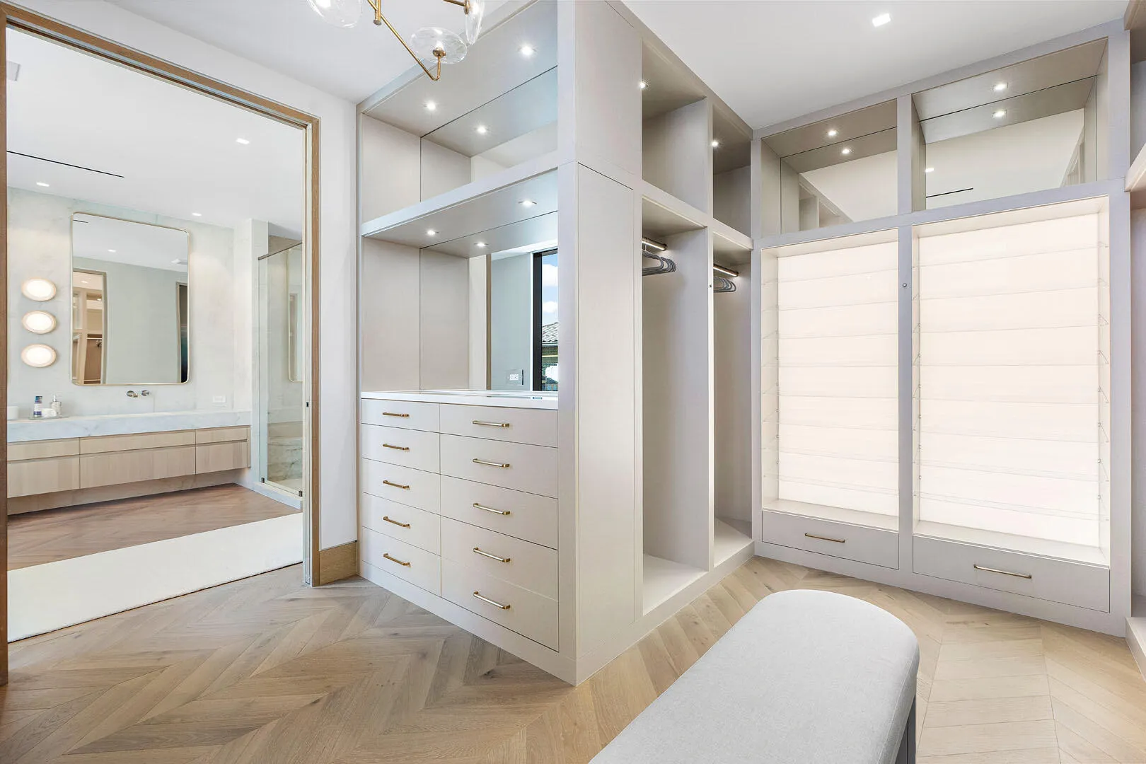 Property photo 59