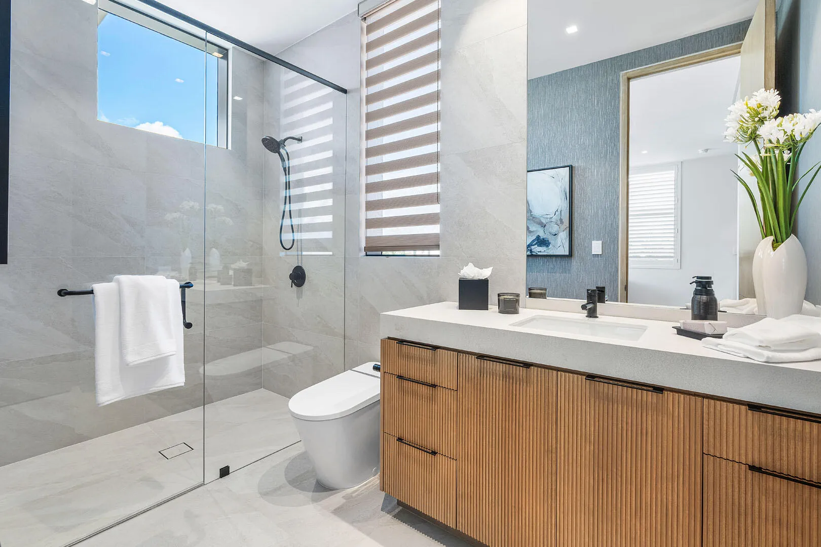 Property photo 72