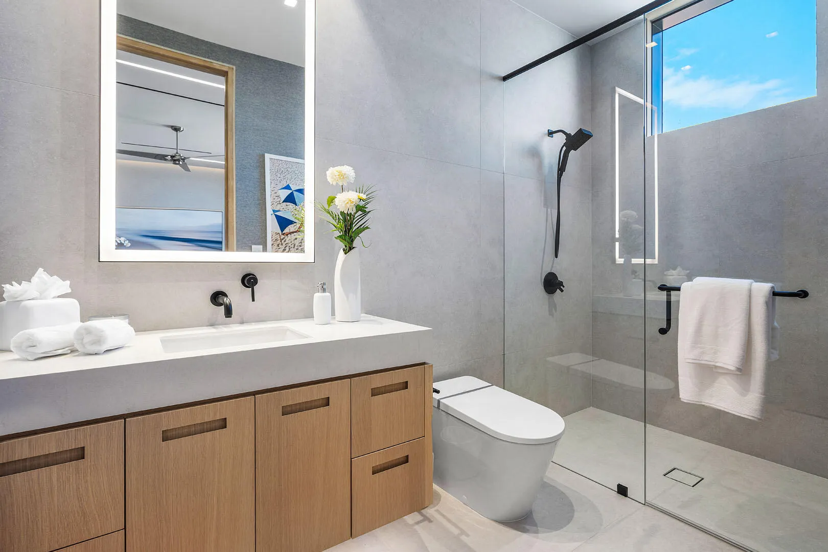 Property photo 74