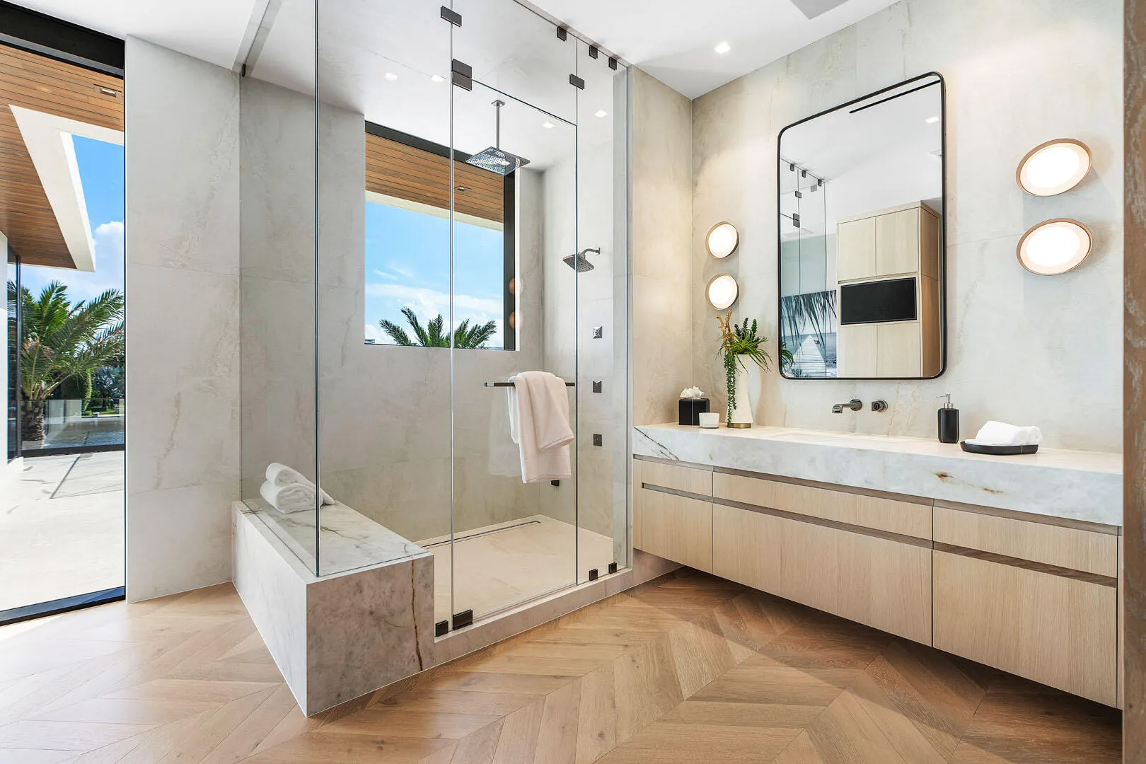 Property photo 61