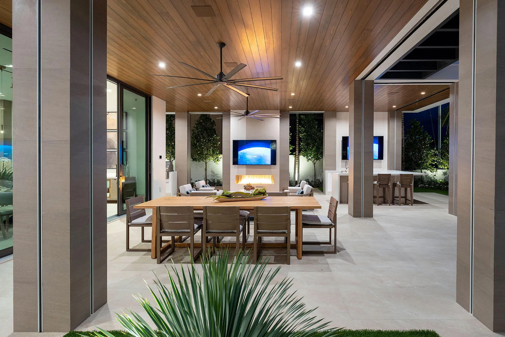 Property photo 89