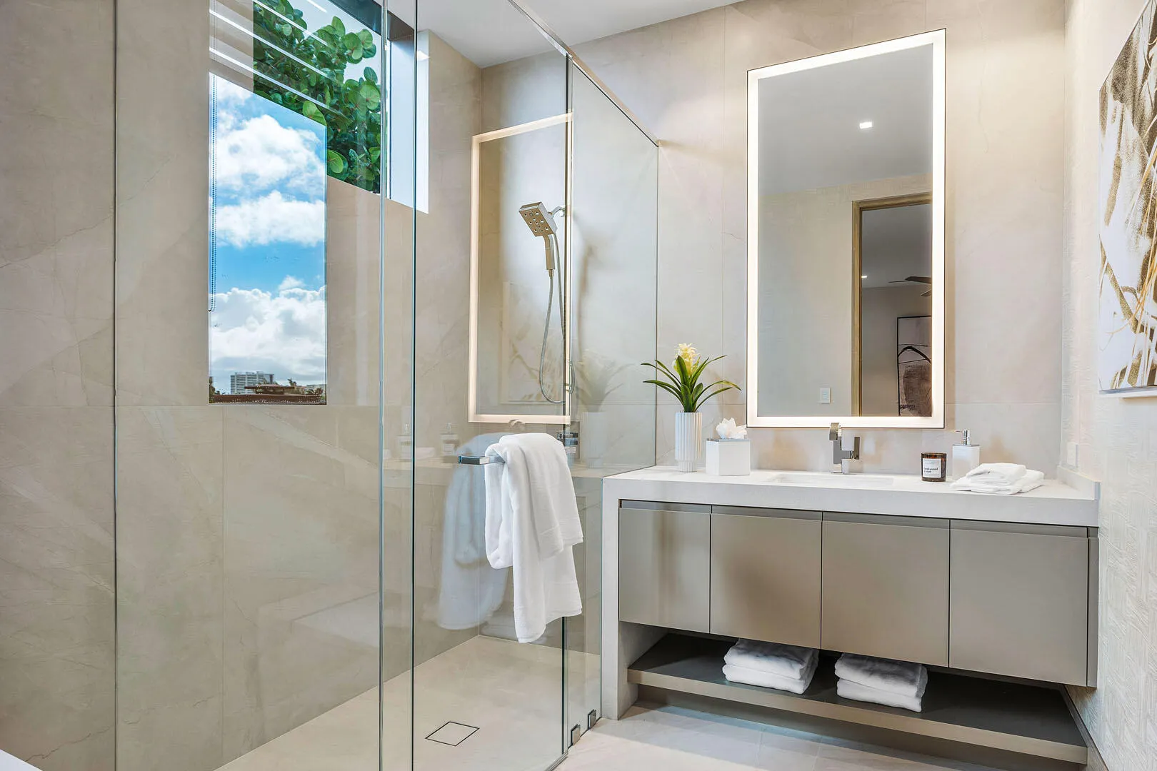 Property photo 66