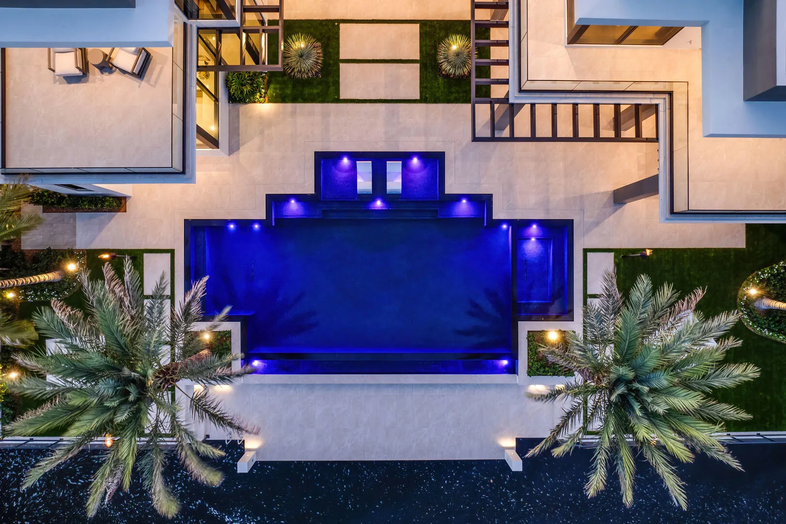 Property photo 92