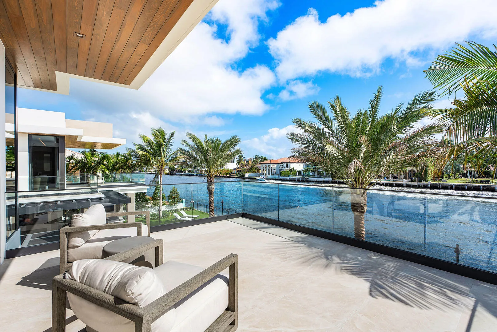 Property photo 69