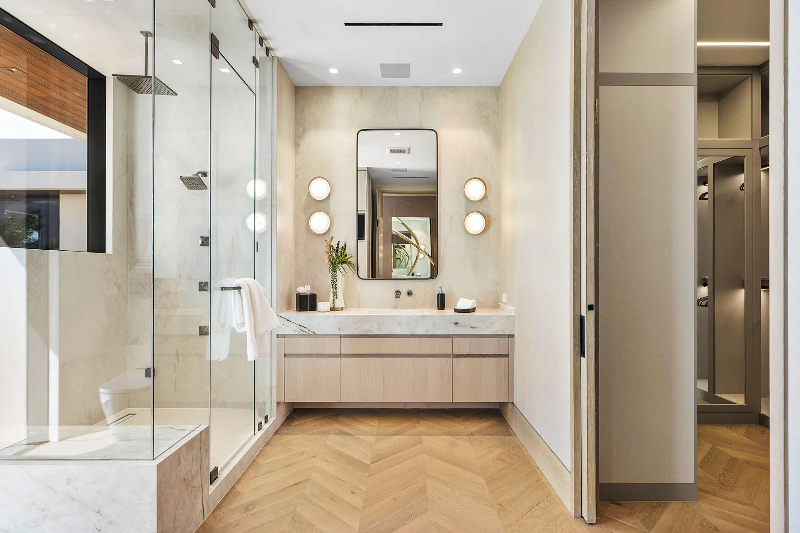 Property photo 60