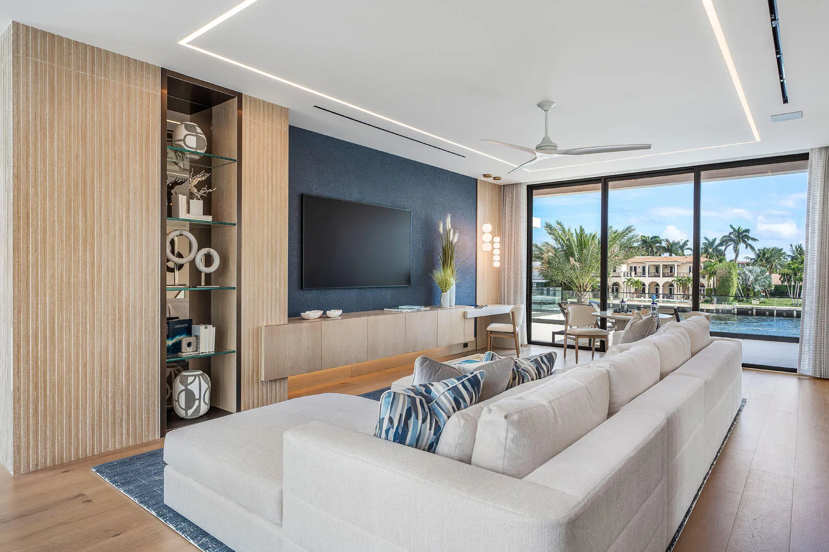 Property photo 45