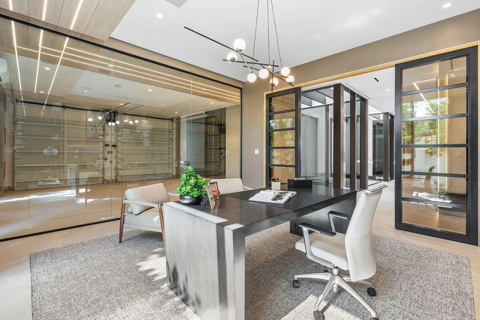 Property photo 39