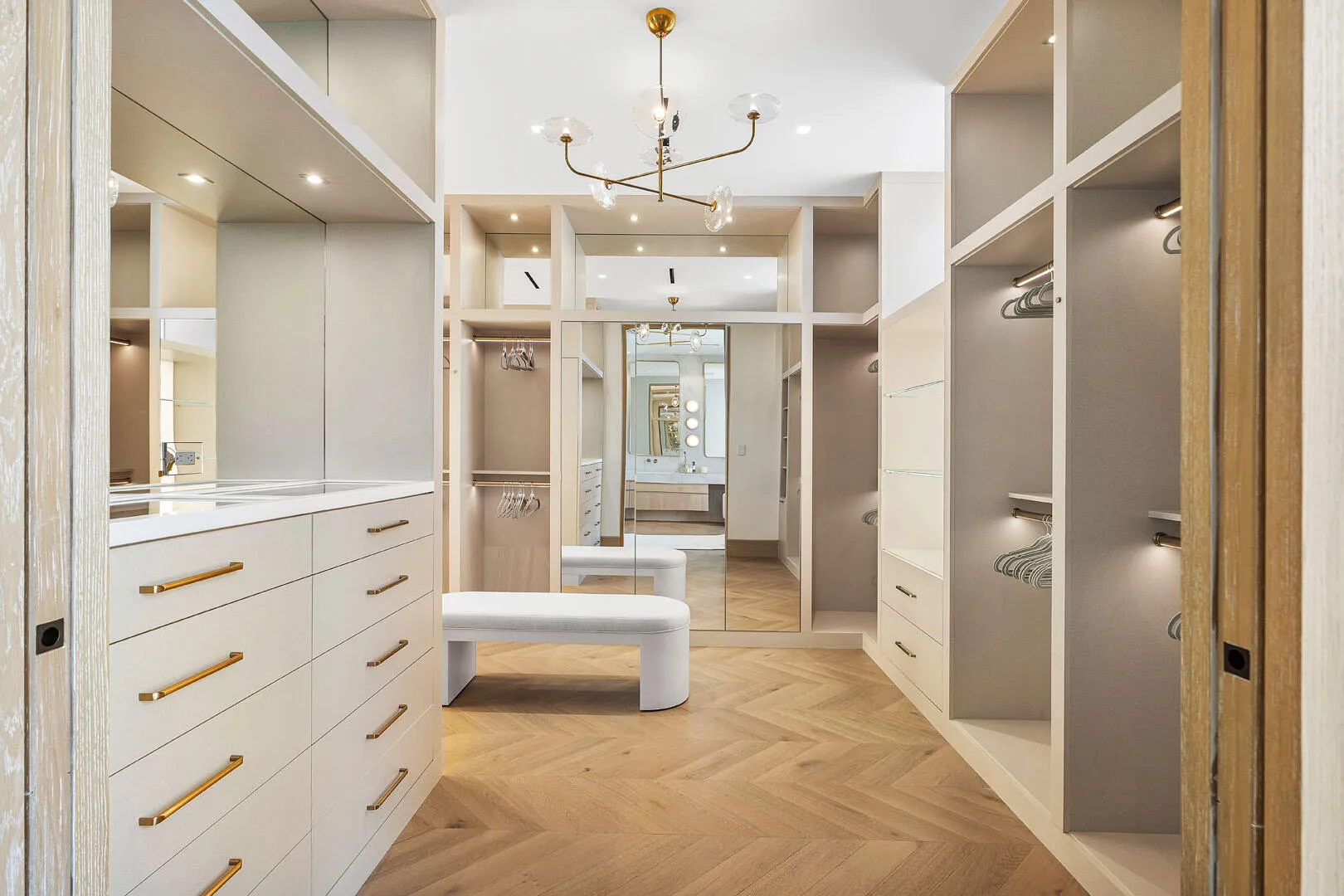 Property photo 58