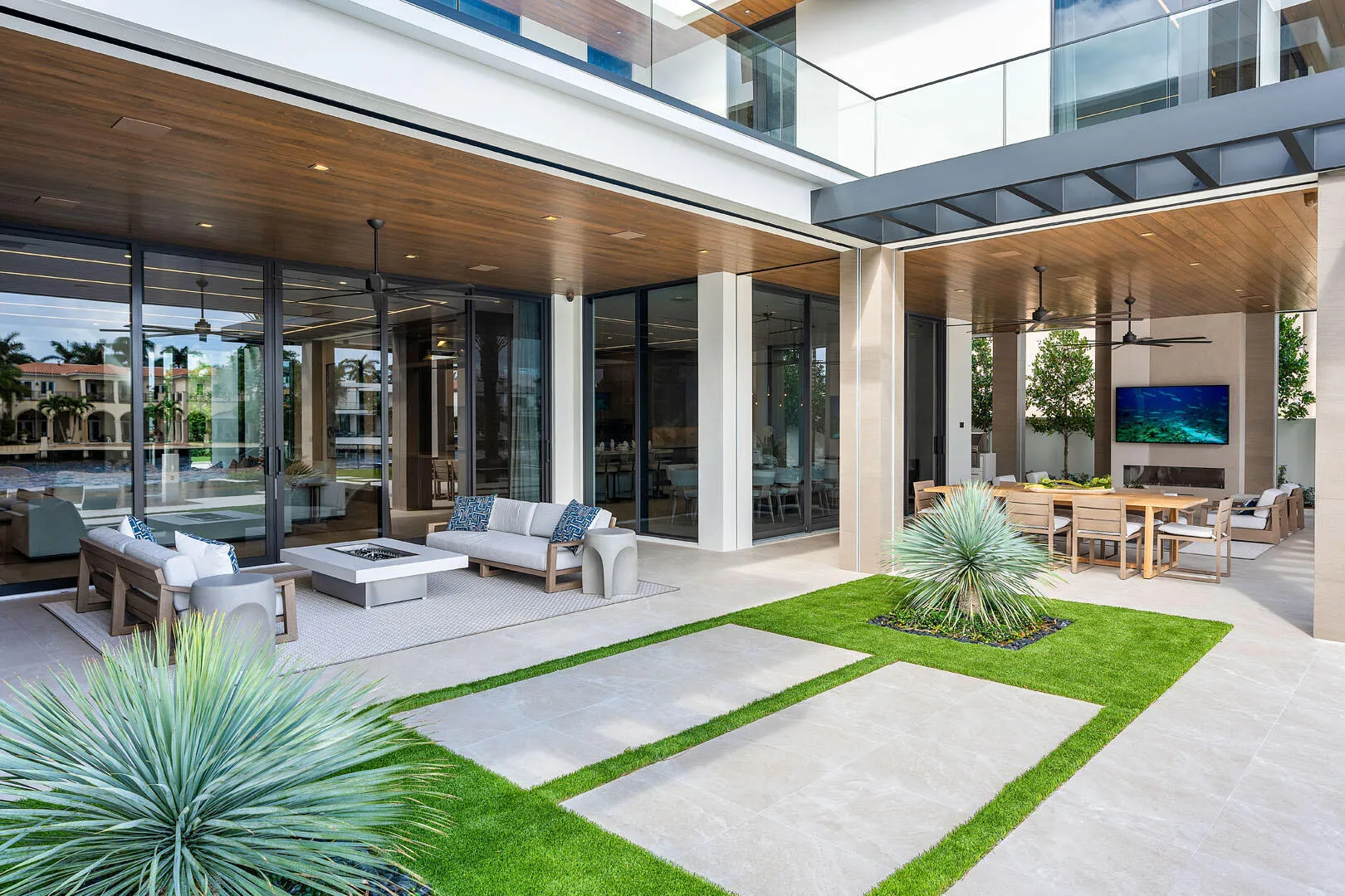Property photo 24