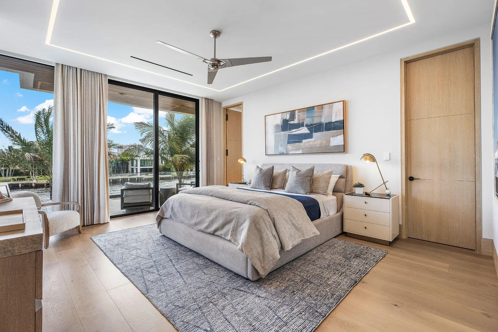Property photo 67