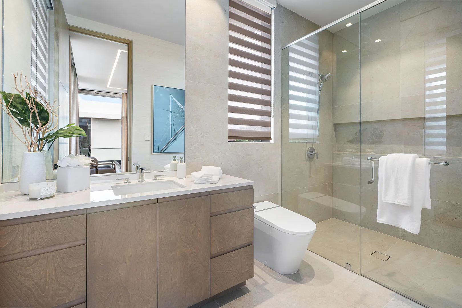 Property photo 70