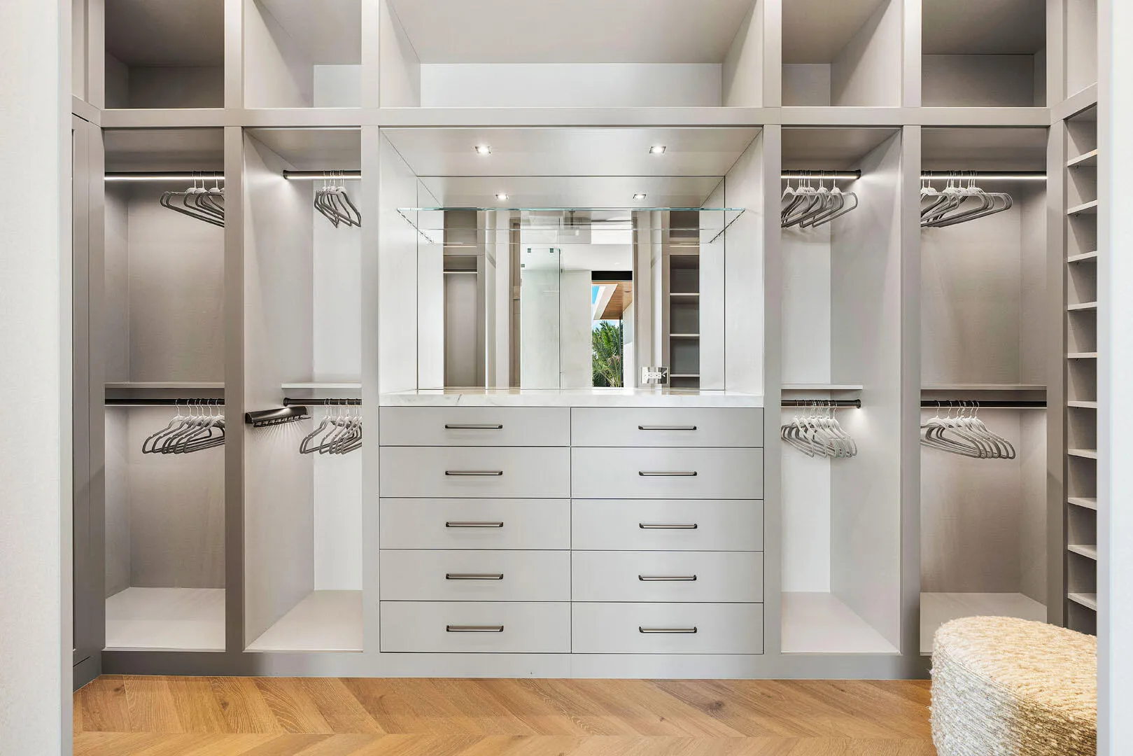 Property photo 62
