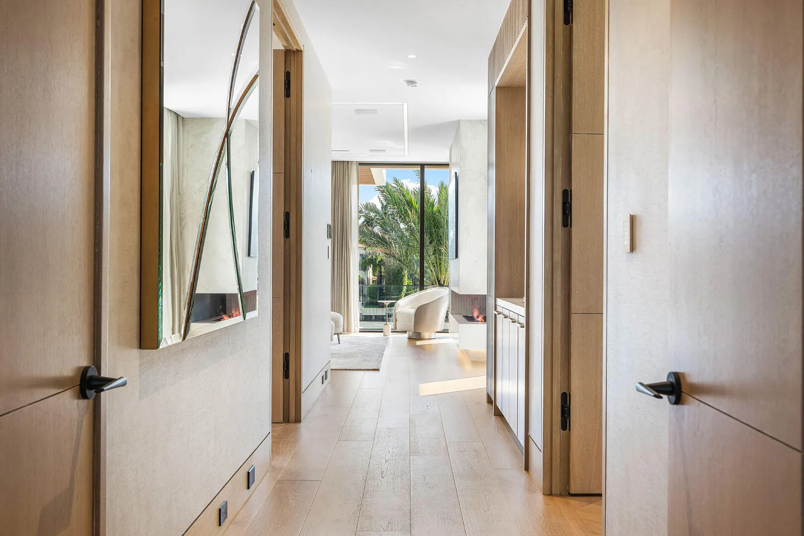 Property photo 49