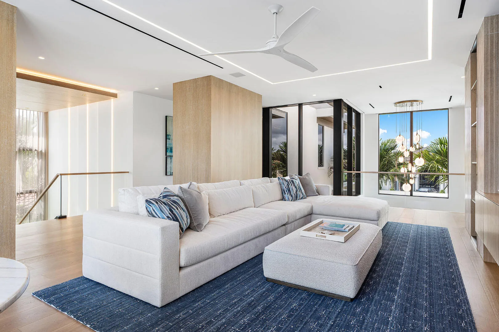 Property photo 44
