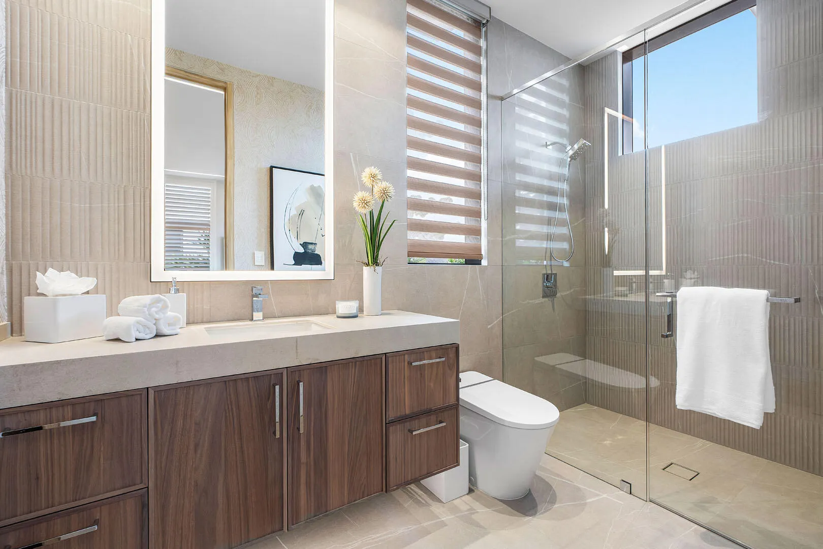 Property photo 64
