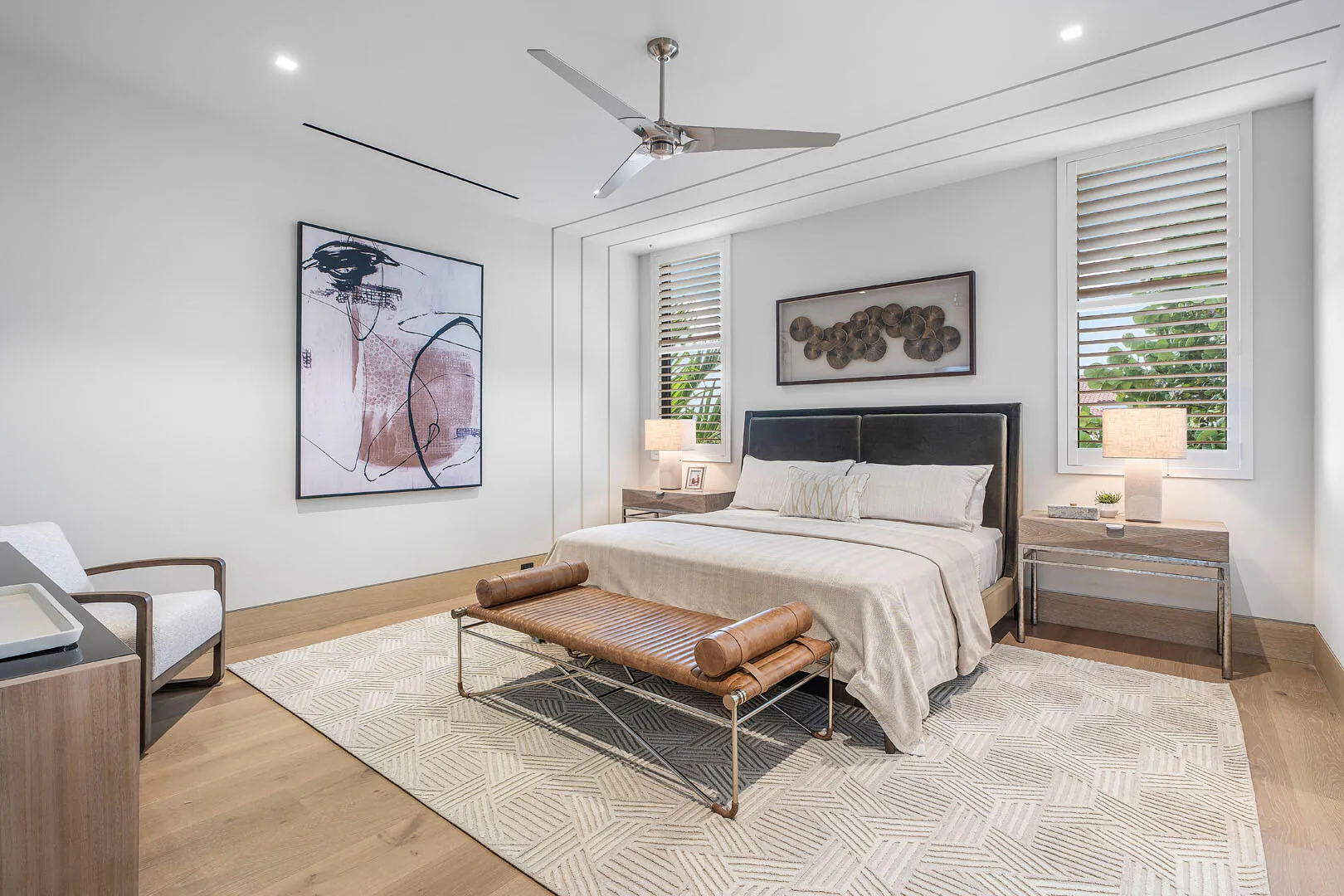 Property photo 65