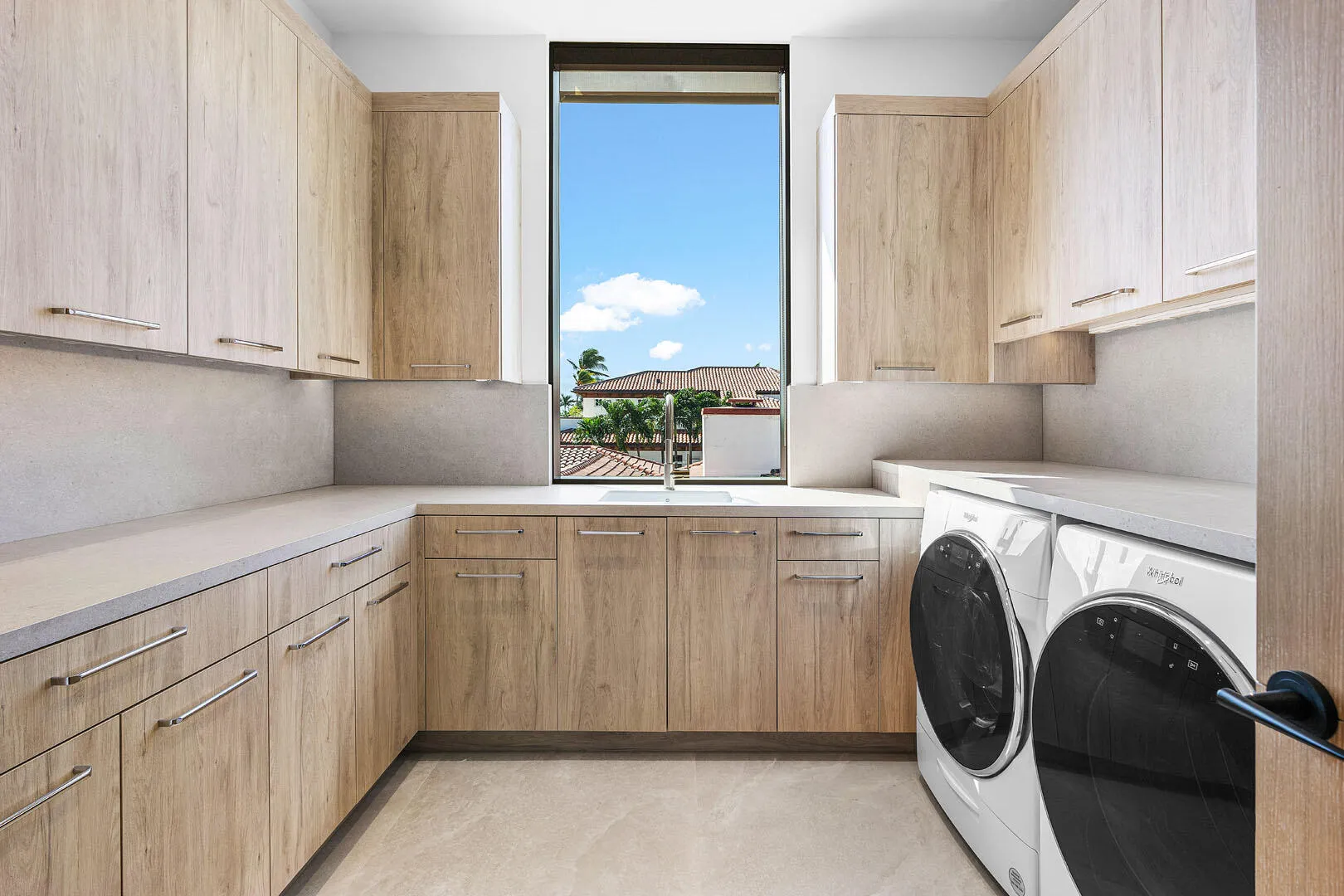 Property photo 75