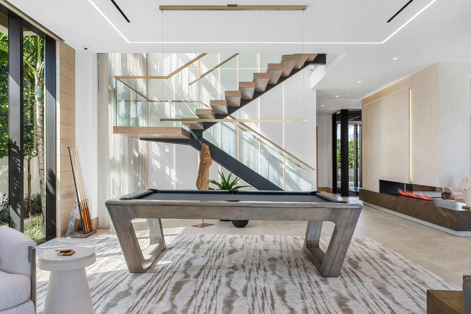 Property photo 37