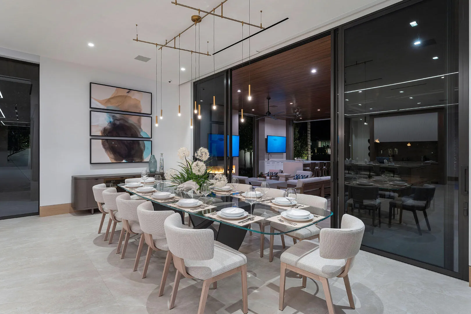 Property photo 81