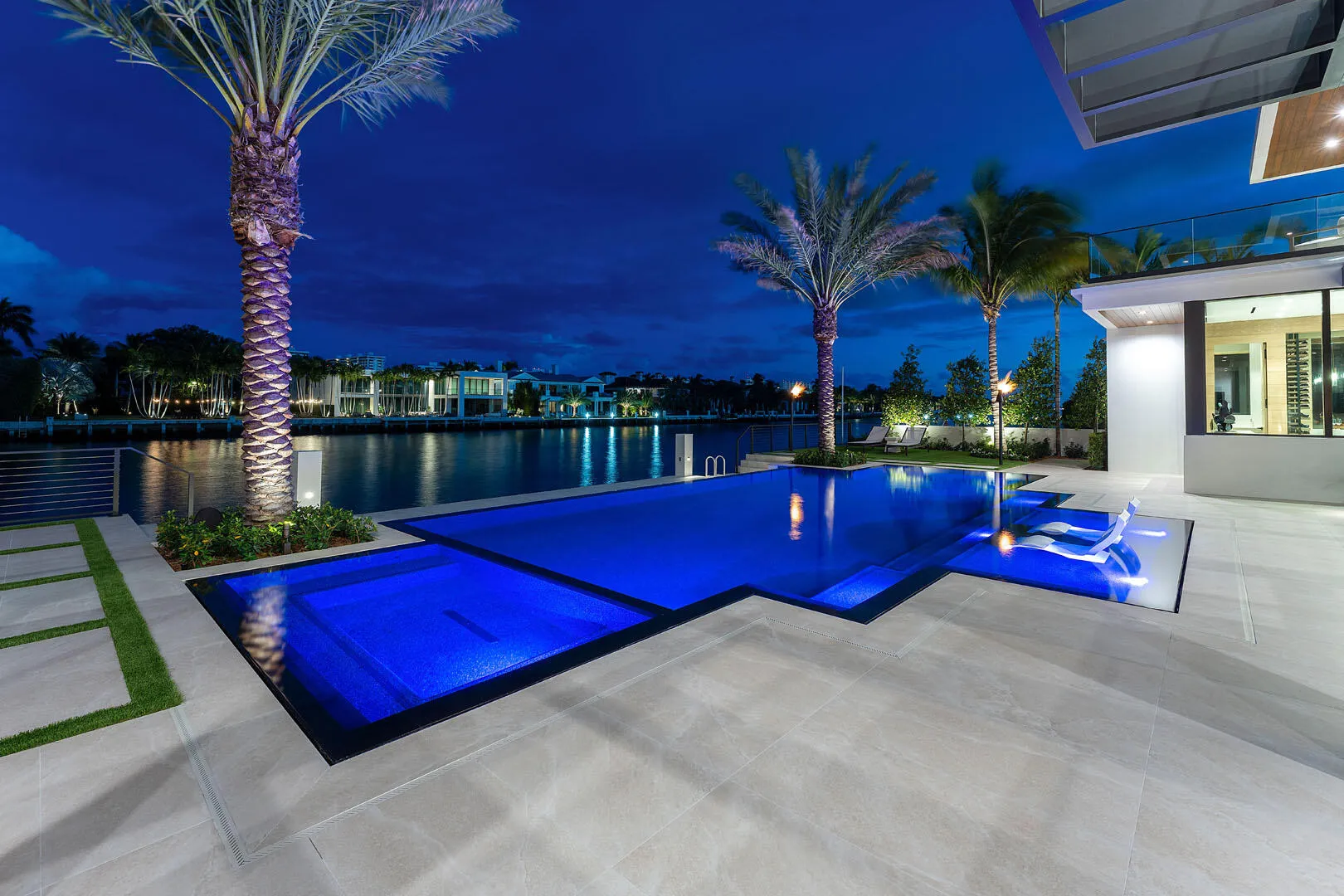 Property photo 88