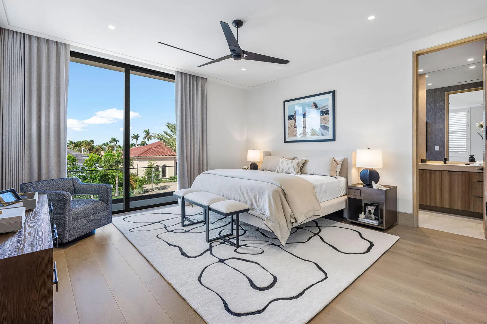 Property photo 71