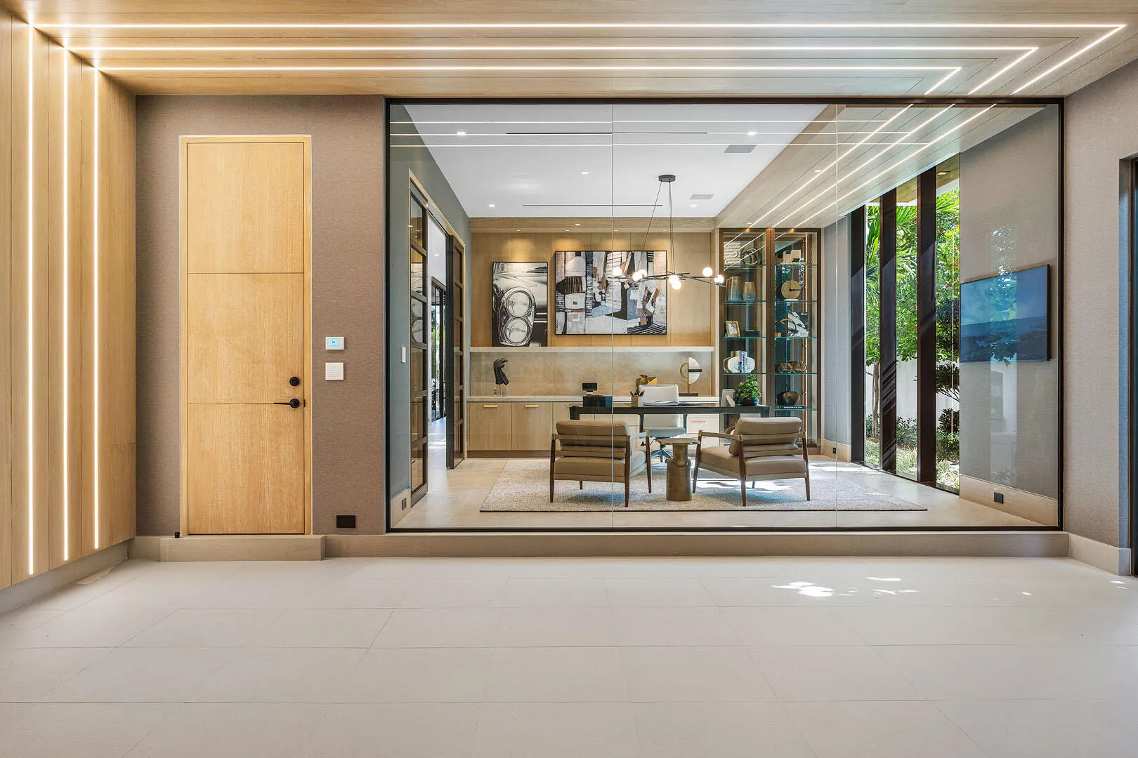 Property photo 40