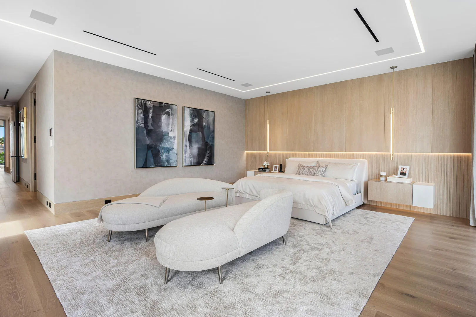 Property photo 54